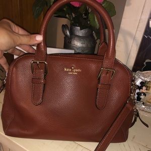 Beautiful Kate Spade